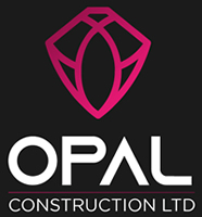 Opal Construction Ltd